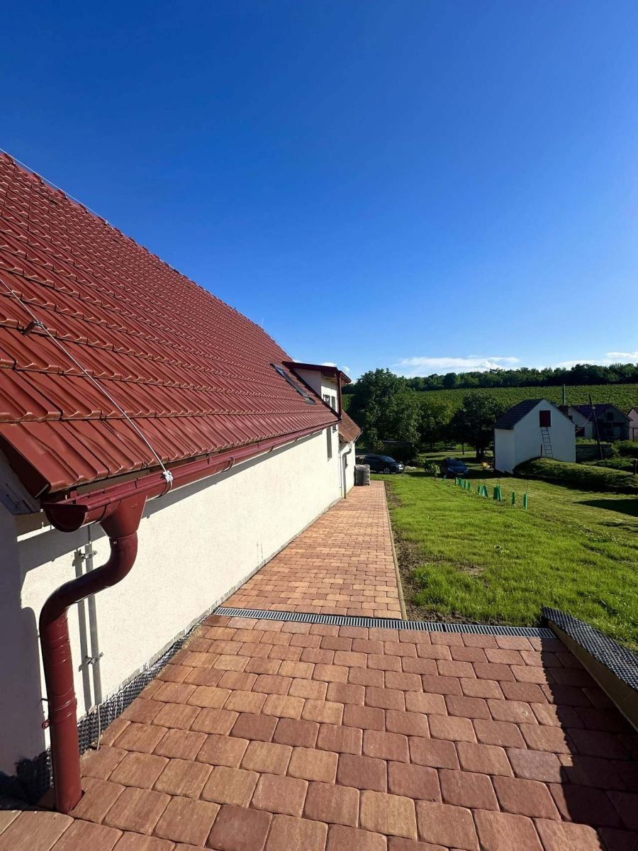 Chata · Mutěnice, Jihomoravský kraj - 3