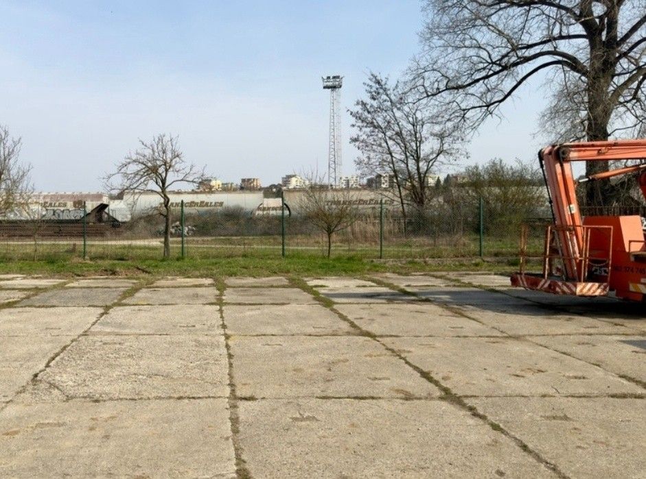 Ostatní, Uherské Hradiště, 686 05