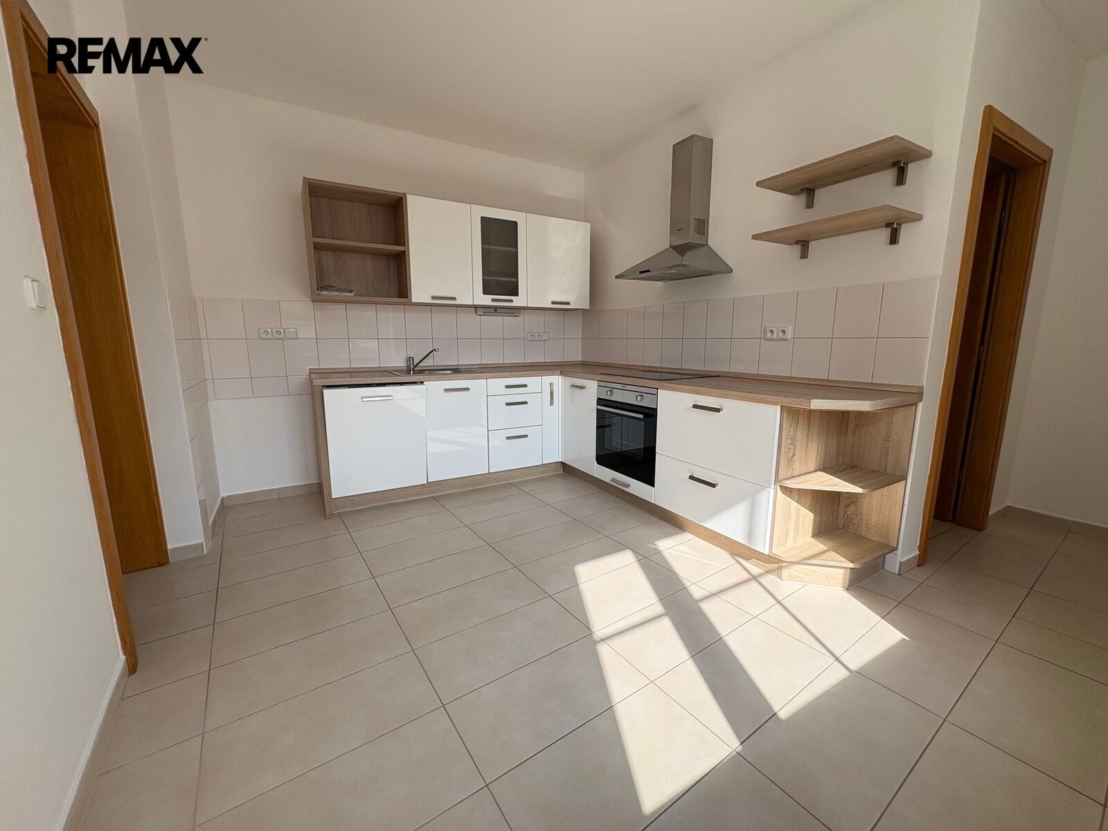 4+1, Pivovarská, Vimperk I, 130 m² - 1