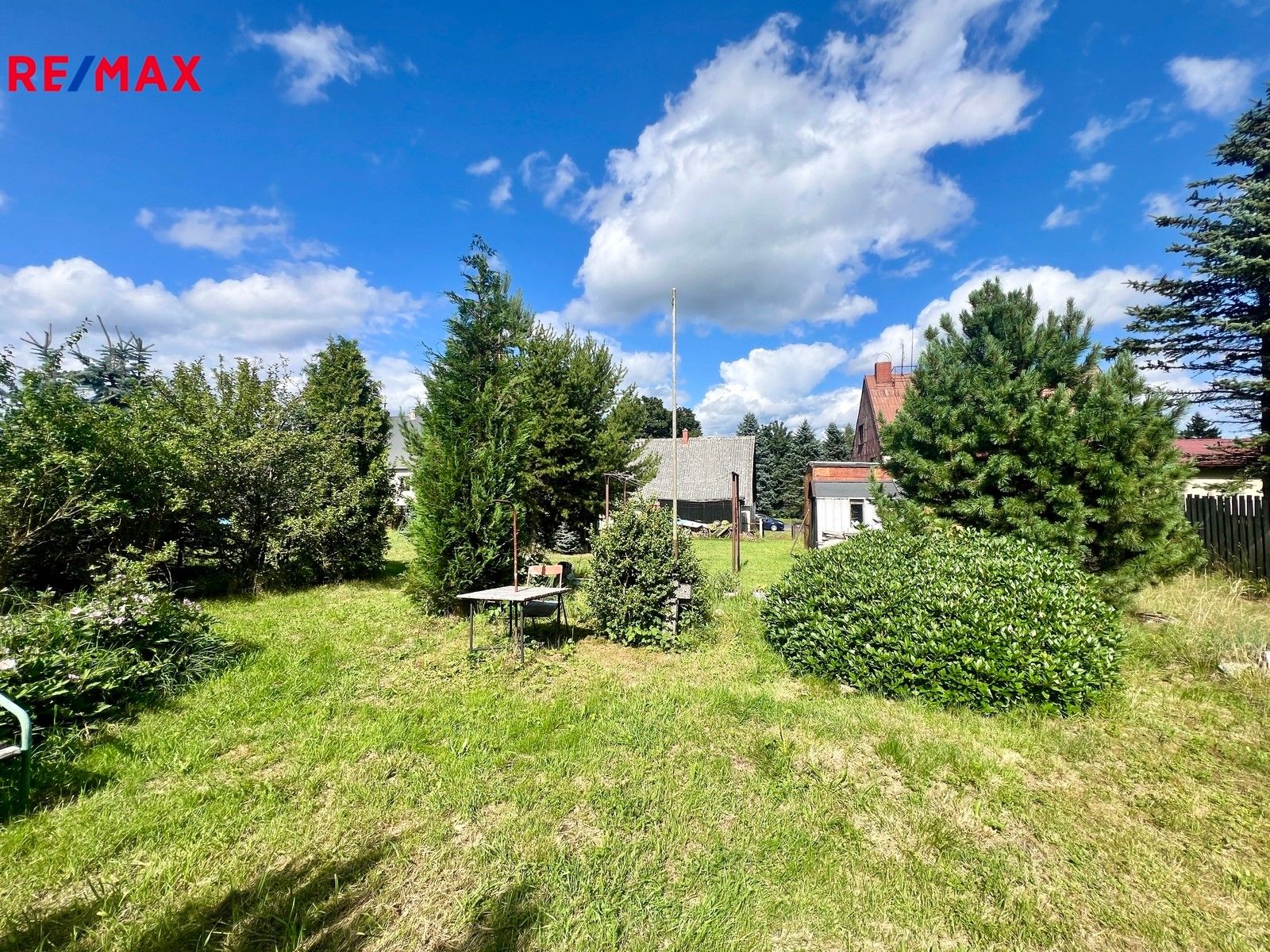 Prodej chalupa - Jindřichova Ves, Kalek, 90 m²