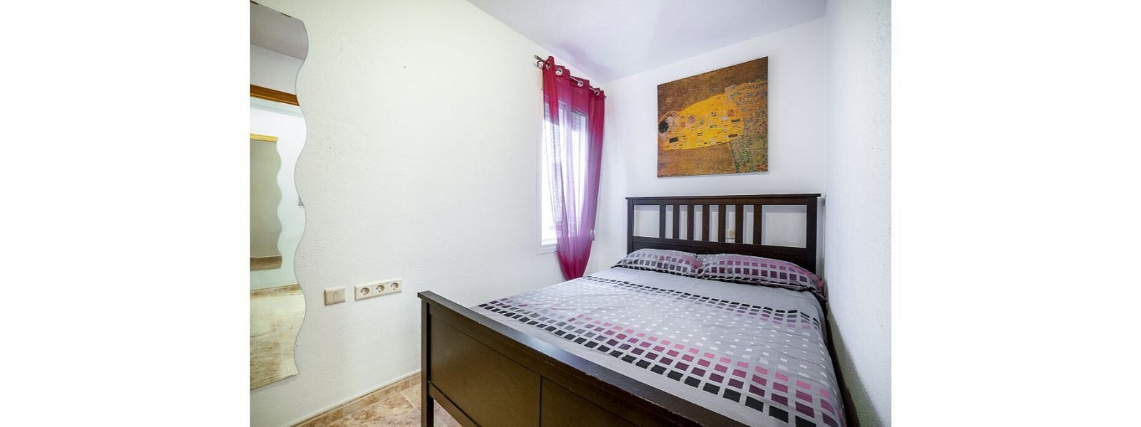 Prodej byt 4+kk - Los Boliches, Španělsko, 101 m² - 5