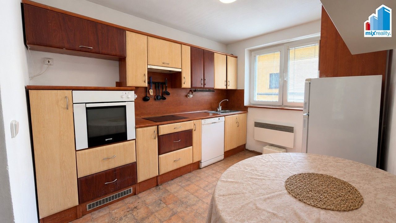 Rodinný dům · 85 m² · Chmelová, Plzeň - 4