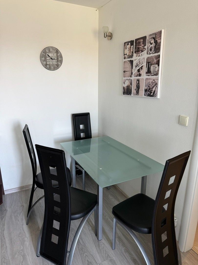 Byt 2+kk · 50 m² · Hlavná, Nová Dedinka - Nová Ves pri Dunaji, Bratislavský kraj - 3