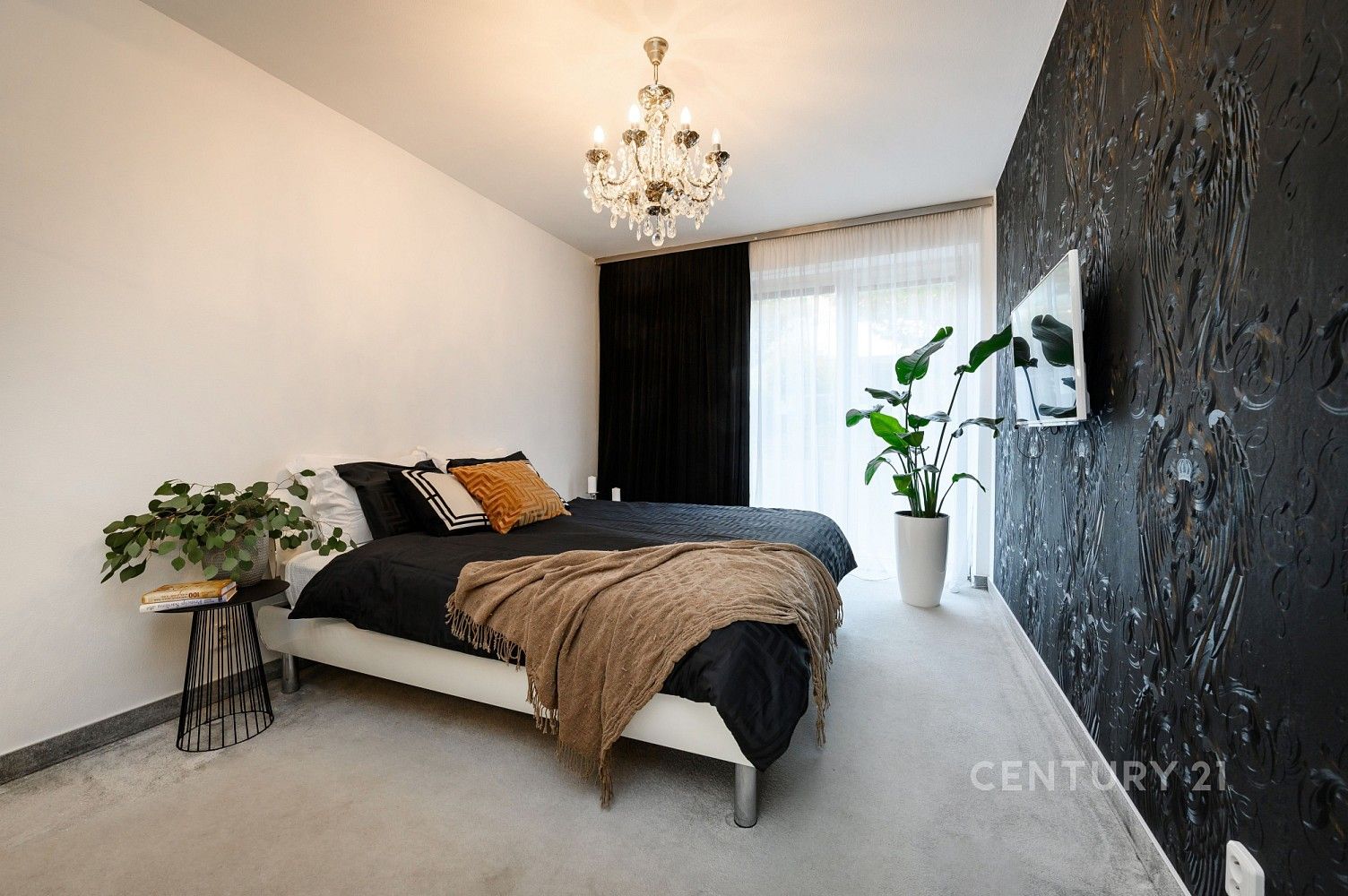 3+kk, Plzeň - Doubravka, okres Plzeň-město, Plzeňský kraj, 78 m² - 2