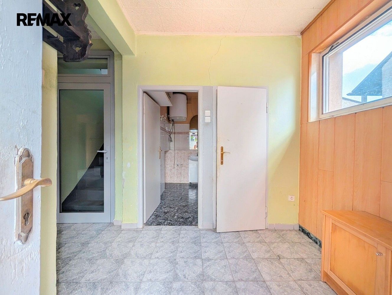 Rodinný dům · 114 m² · Stěžery - Stěžírky, okres Hradec Králové - 4