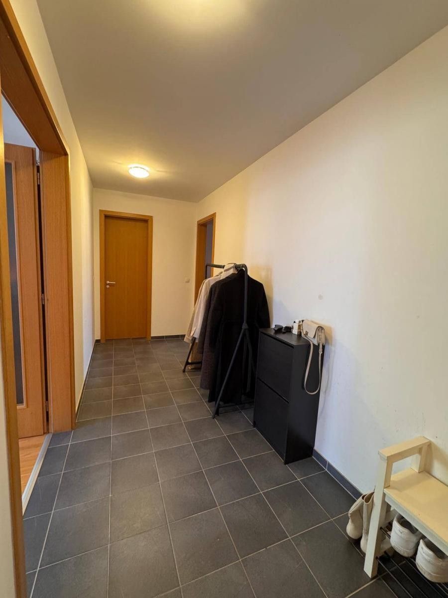 Pronájem byt 3+kk - Lovčenská, Praha, 66 m²