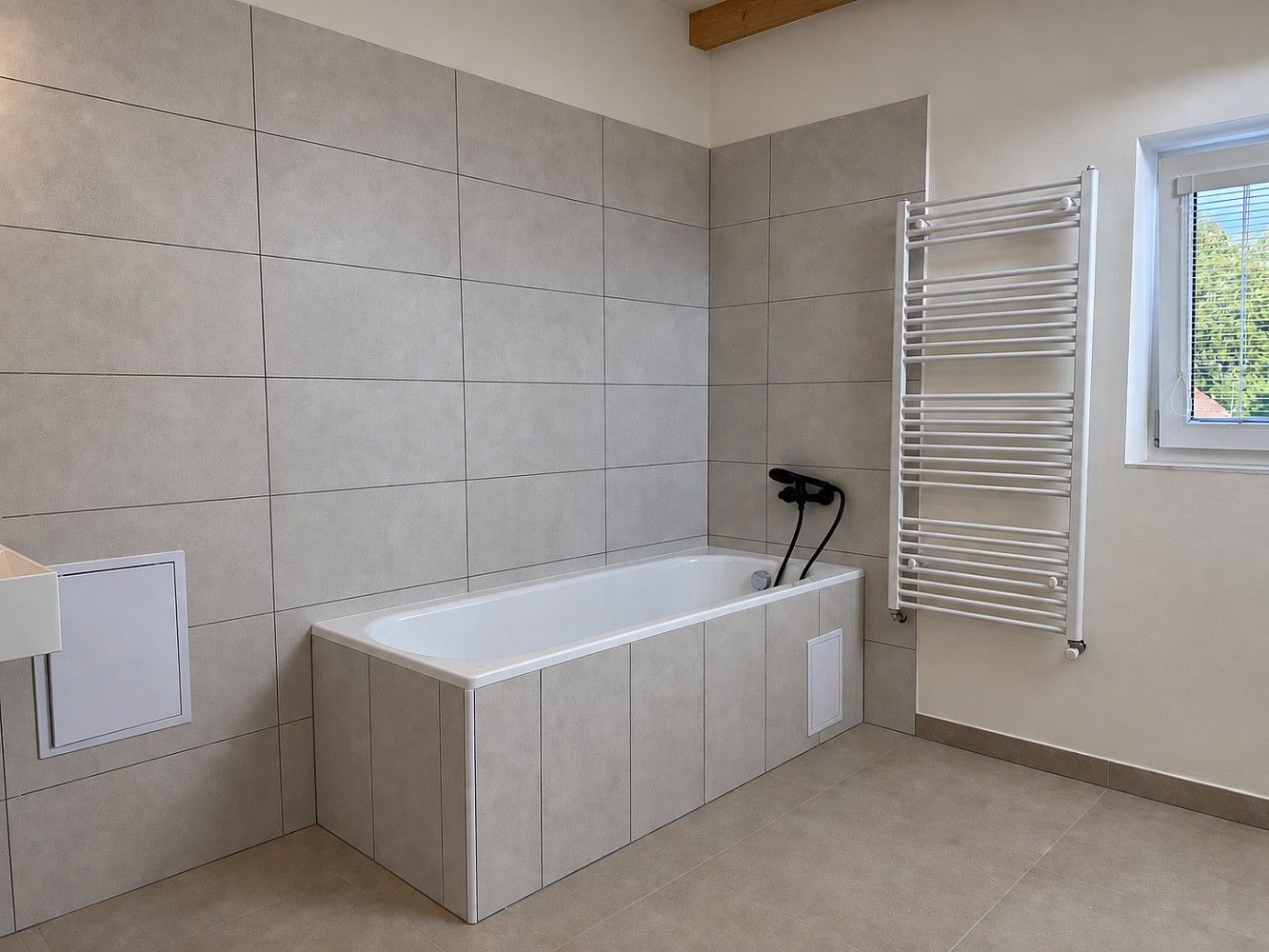 Byt 1+kk · 45 m² · Čáslav, okres Kutná Hora, Středočeský kraj - 3