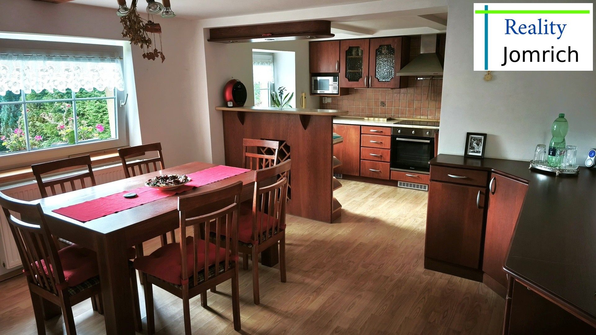 Prodej rodinný dům - Rochlická, Liberec, 170 m²