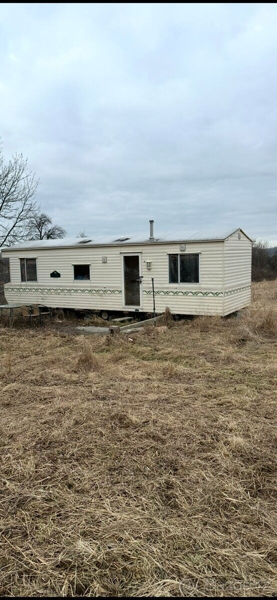 Prodej rodinný dům - Šumperk, 787 01