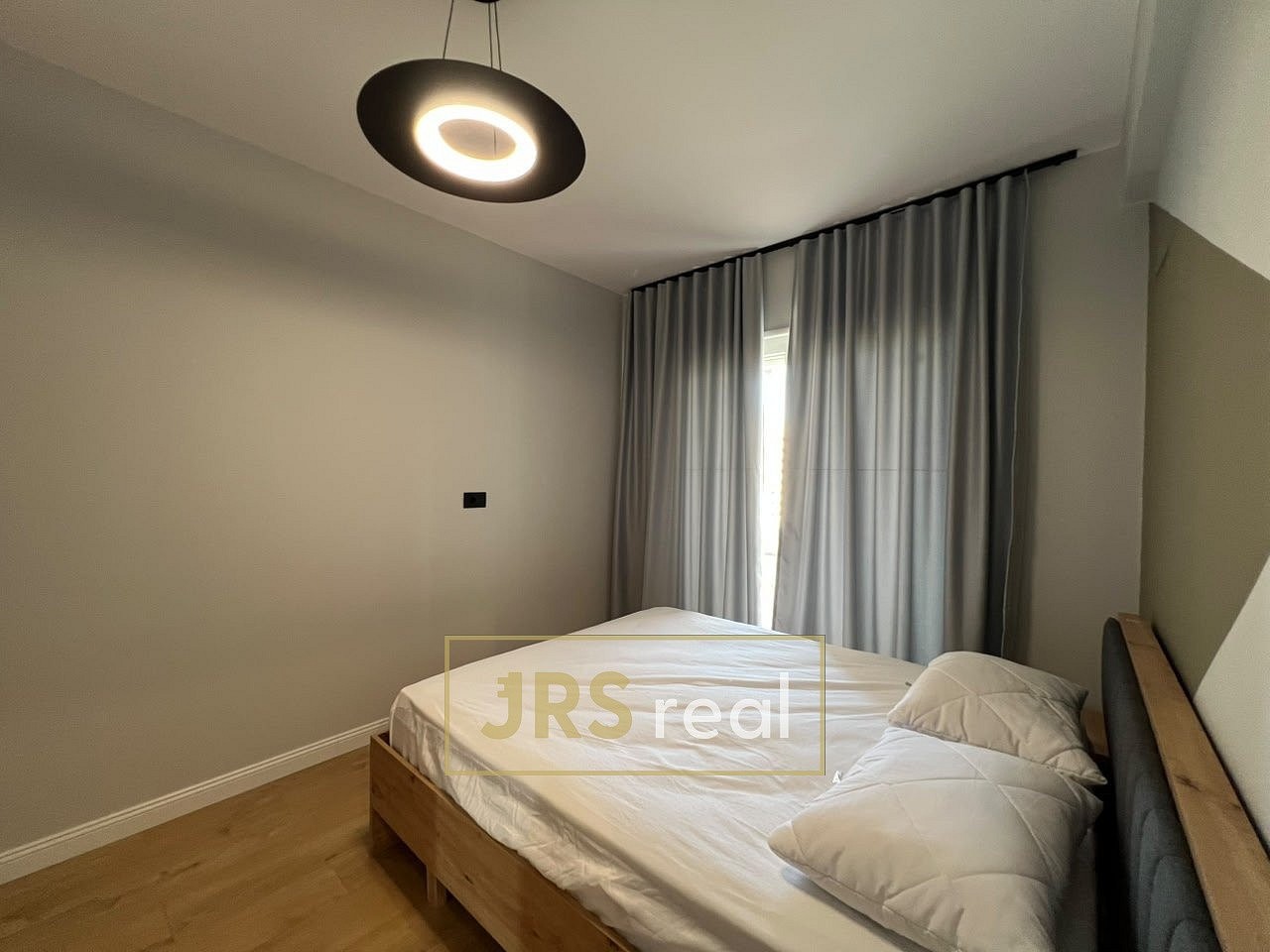 Prodej byt 2+kk - durres, Albánie, 65 m² - 5