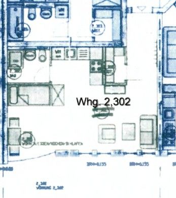 1+1, Arthur-Hoffmann-Straße 90 Leipzig Südvorstadt Sachsen 04275, 38 m² - 1