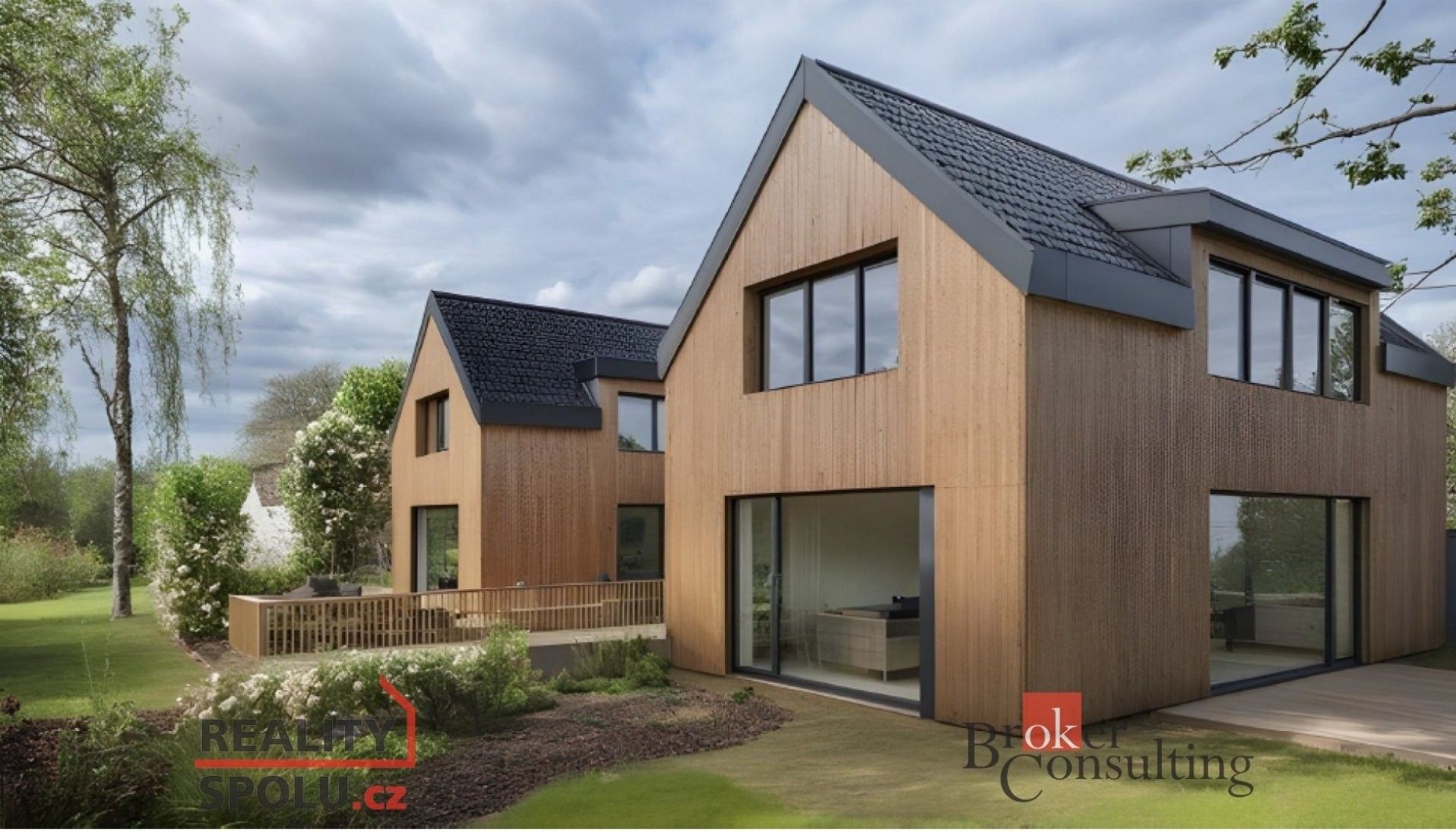 Ostatní, Velké Meziříčí, 128 m²