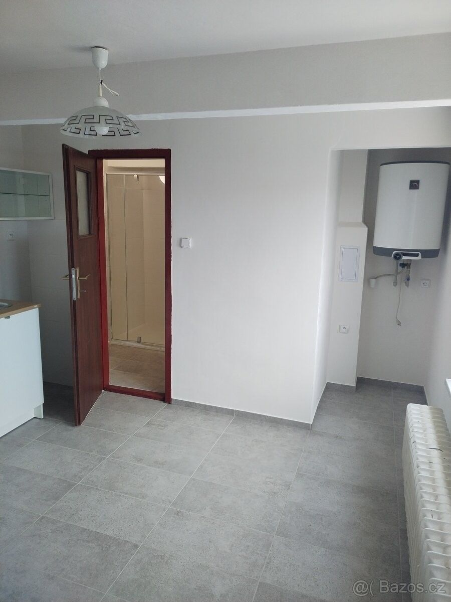 Byty, Pardubice, 530 02 - 2