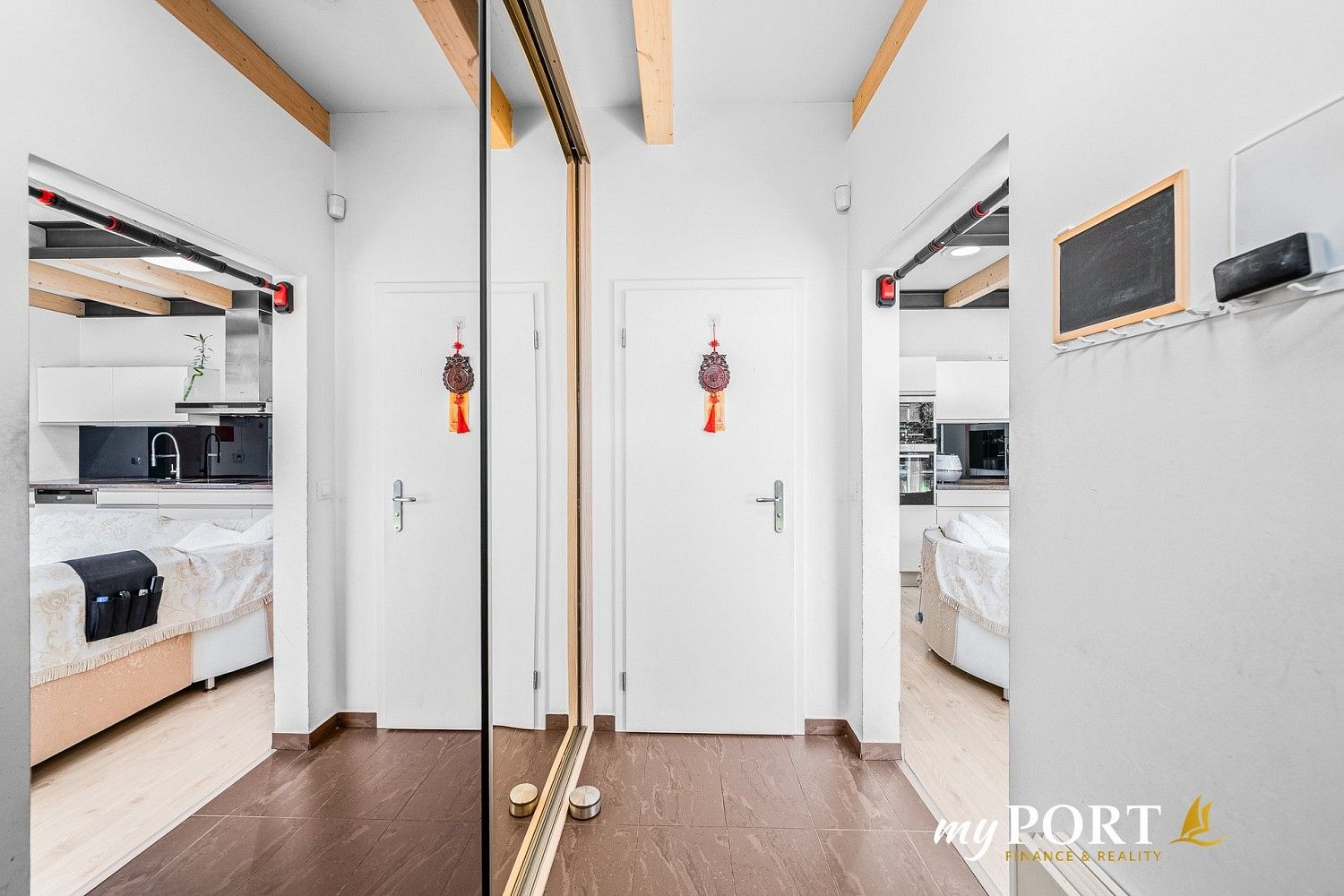 Rodinný dům · 90 m² · Praha - Březiněves, okres Praha 8, Hlavní město Praha - 4