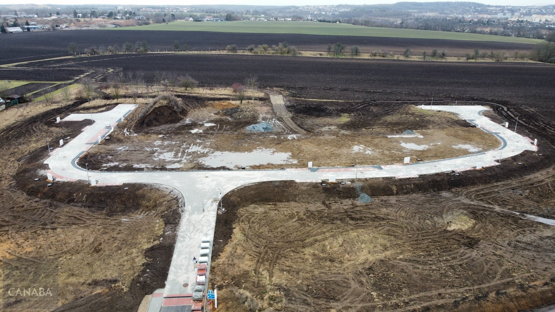 Rodinný dům · 96 m² · Mladá Boleslav Čejetice - 3