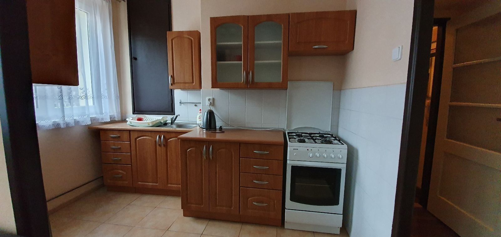 Byt 2+kk · 38 m² · Humpolecká, Praha - Krč - 3