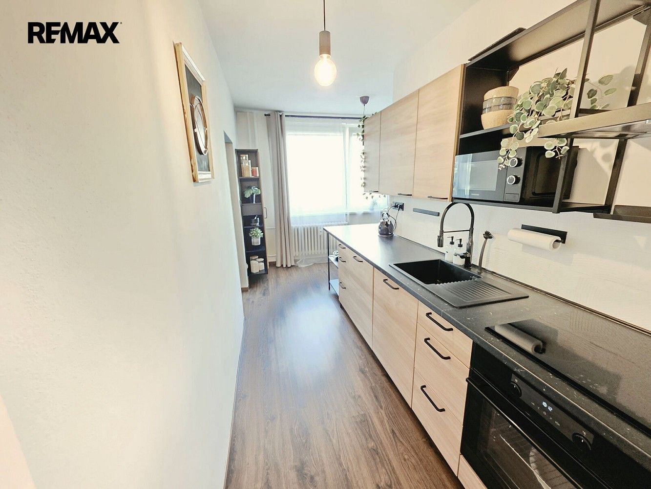 2+1, Bruntál, Moravskoslezský kraj, 59 m² - 2
