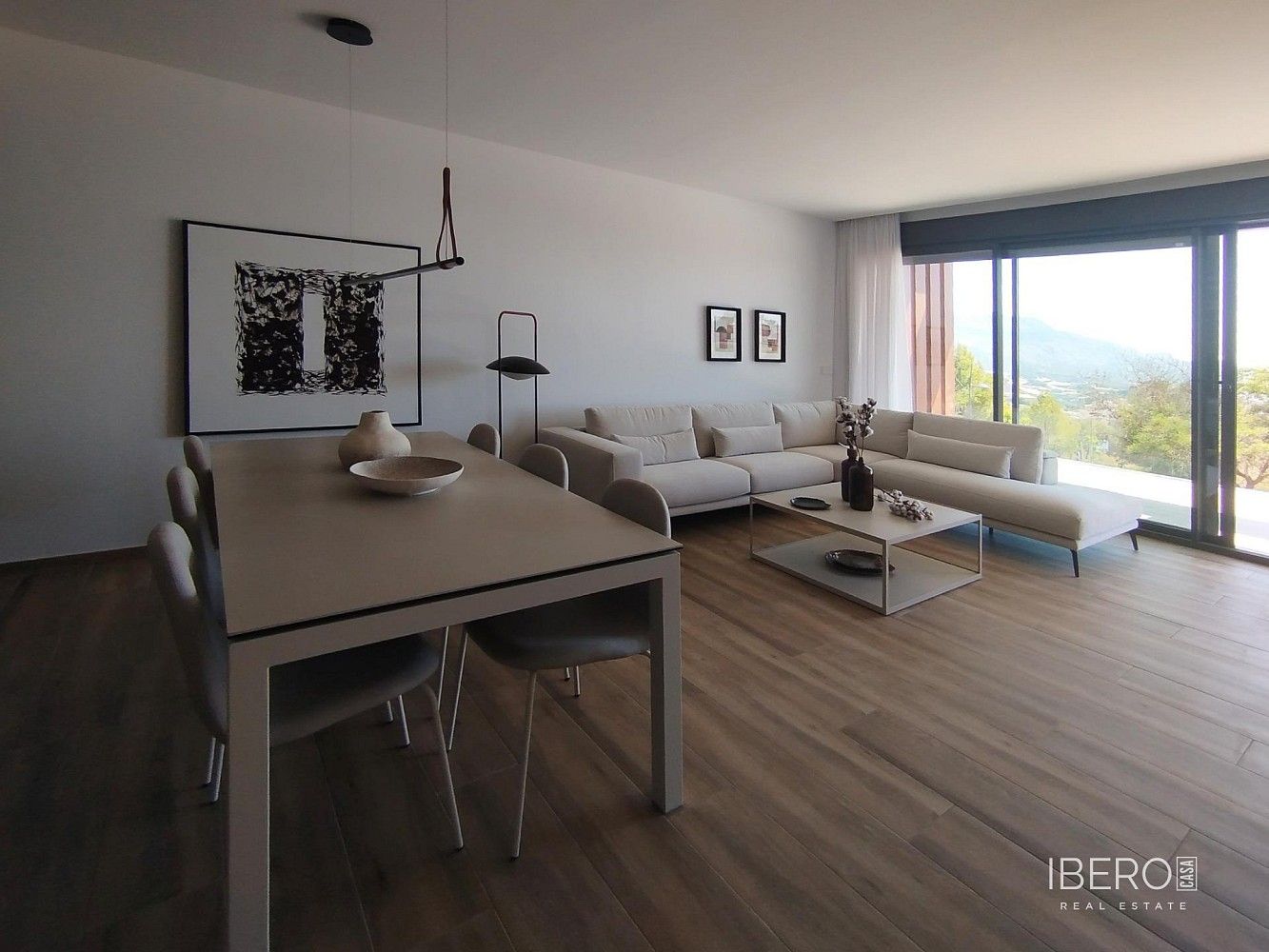 Prodej rodinný dům - Polop, ES, 78 m² - 5