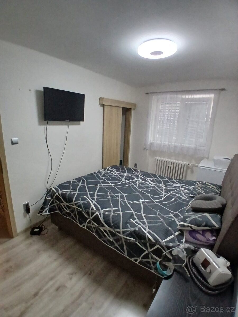 Byty, Sokolov, 356 01