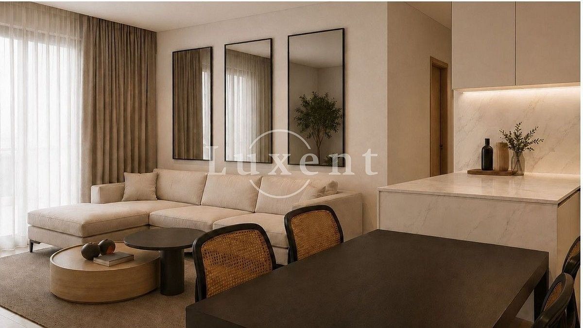 Ubytovací zařízení, Fuengirola, ES, 376 m² - 1