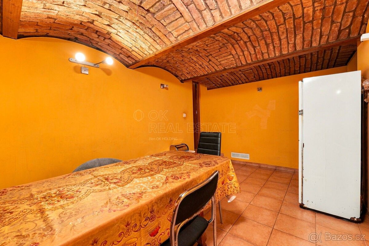 Prodej ostatní - Plzeň, 326 00 - 5
