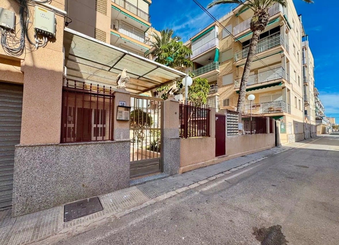 Prodej byt - Jabkenice, 294 45