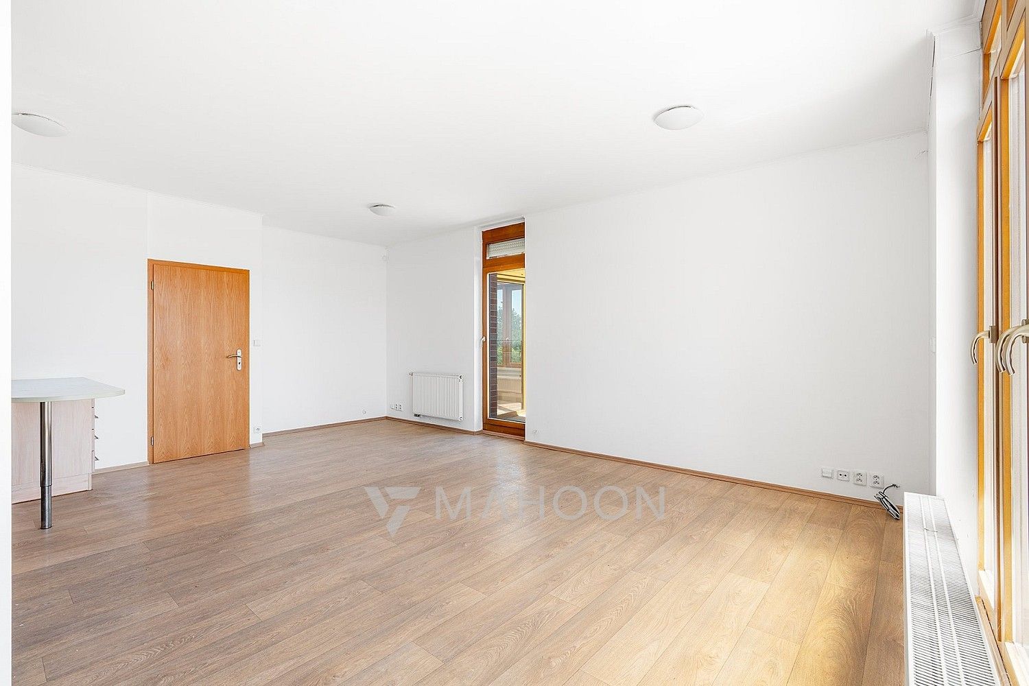 Byt 2+kk · 72 m² · Praha - Prosek, Hlavní město Praha - 4
