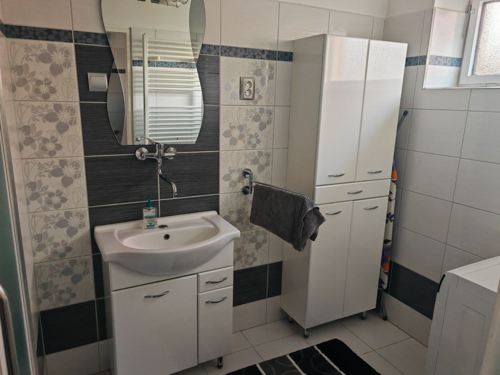 Rodinný dům · 120 m² · Jaroslava Vrchlického, Žatec - Žatec, Ústecký kraj - 4