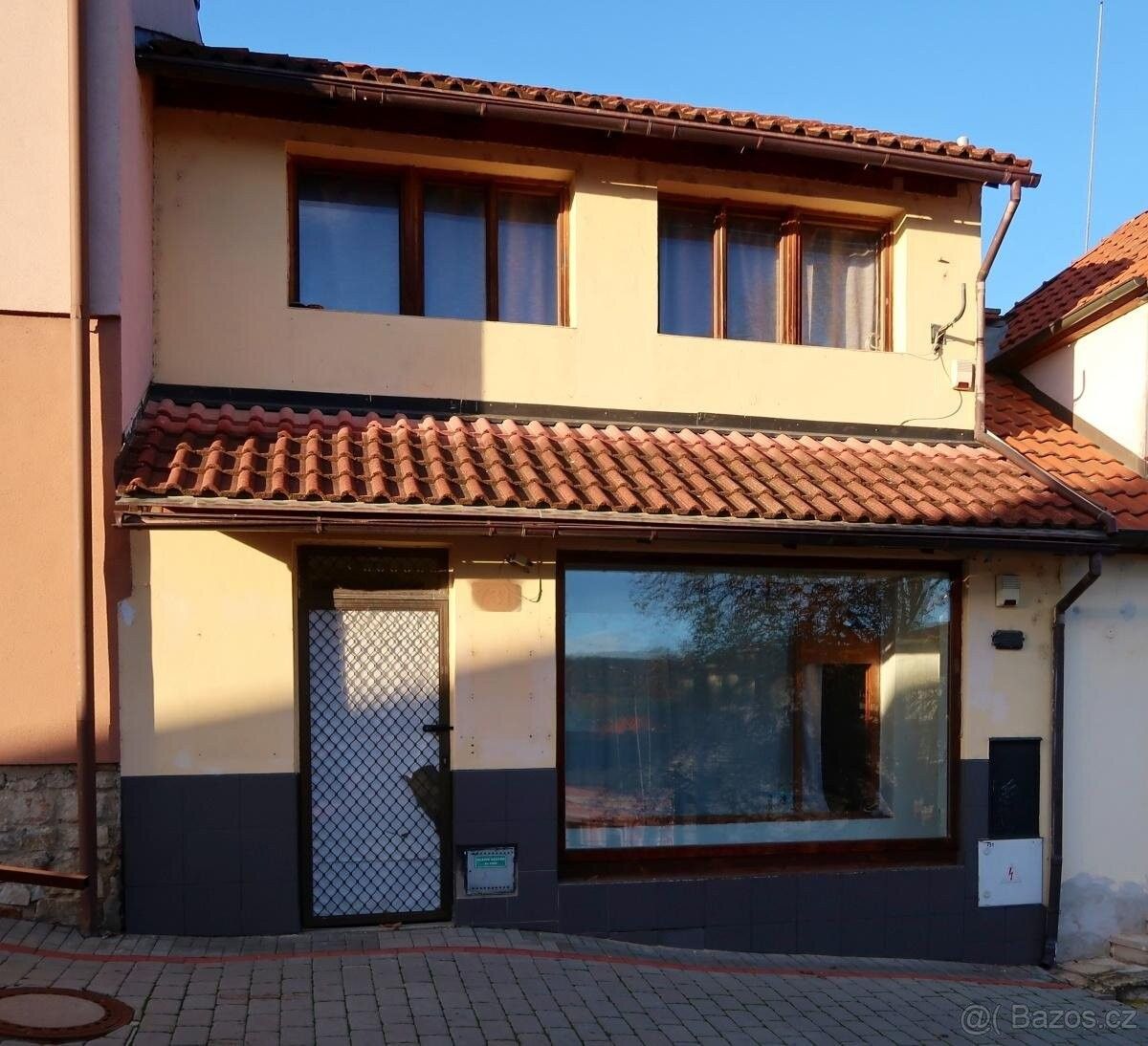 Ostatní, Beroun, 266 01 - 1