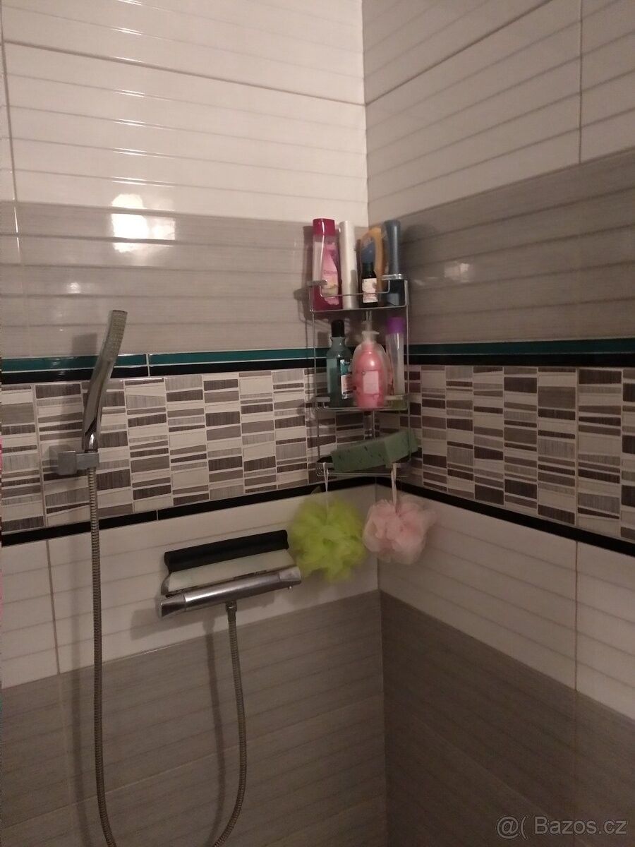 Pronájem byt - Pacov, 395 01