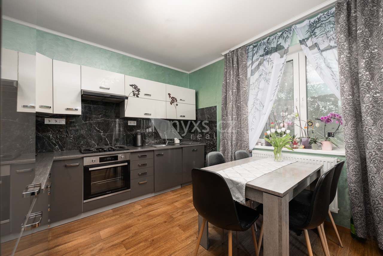 Prodej rodinný dům - Nad Tratí, Mnichovice, 220 m² - 5