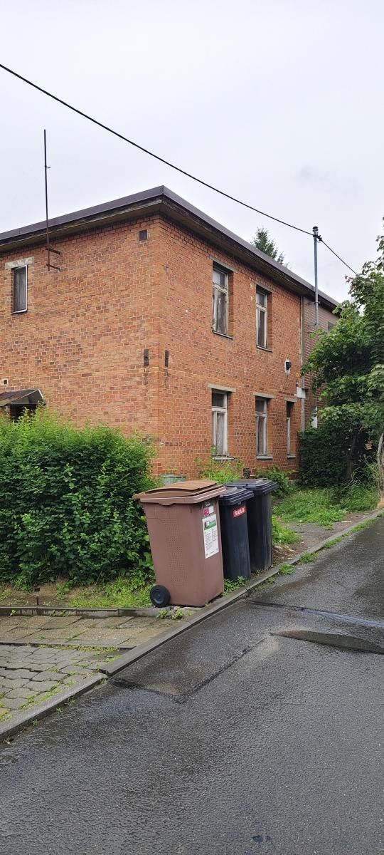 Rodinný dům · 61 m² · Kotěrova, Zlín - 3