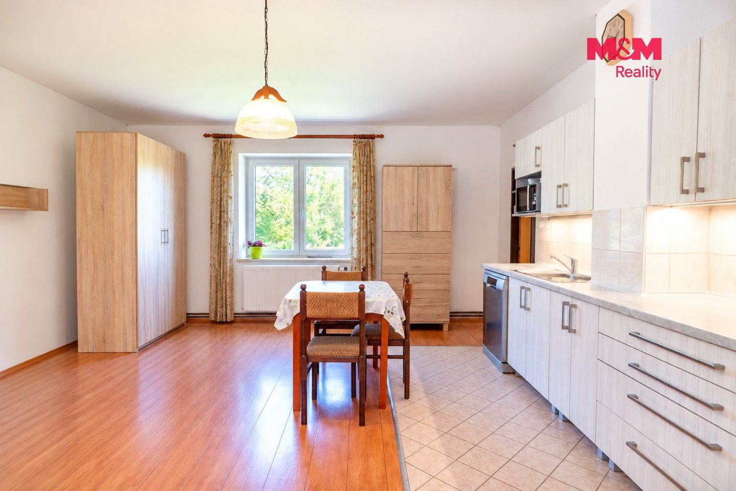 Rodinný dům · 163 m² · Nestanice, Libějovice - 4