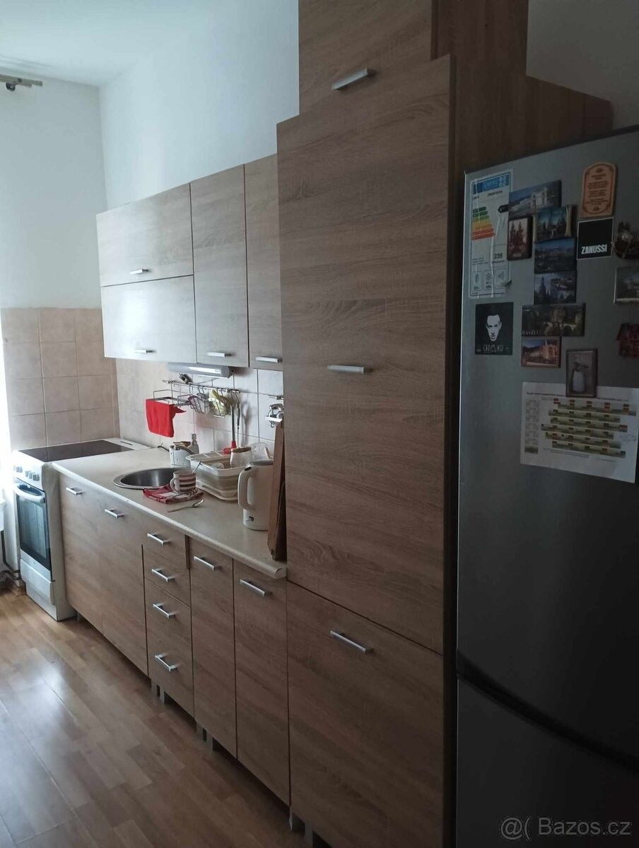 Byty, Plzeň, 301 00