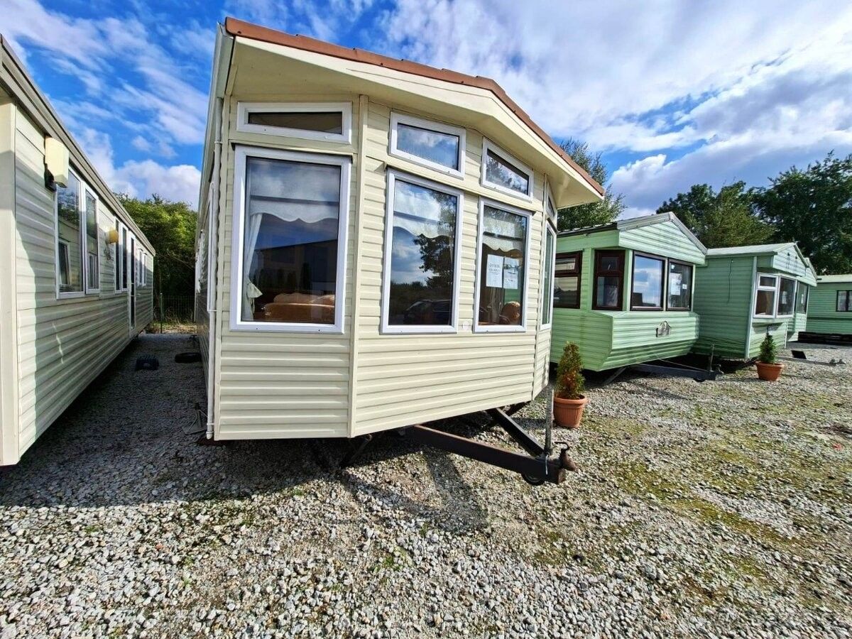 Chaty, Litoměřice, 412 01