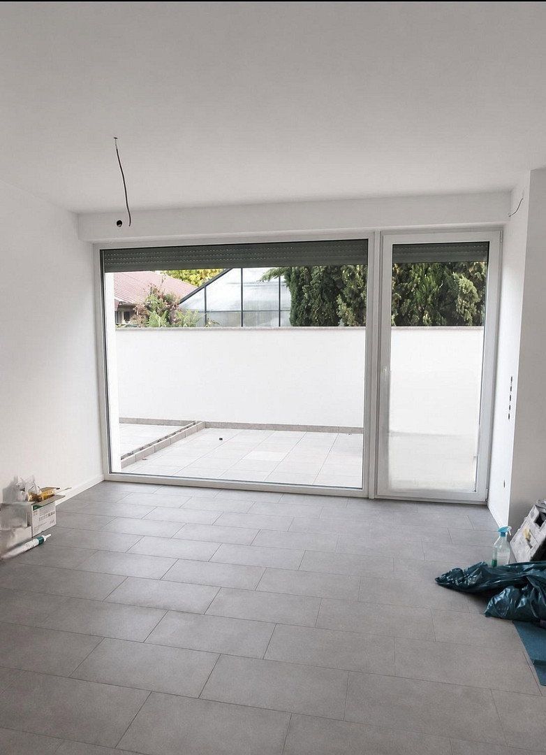 Rodinné domy, , Hessen, 142 m² - 2