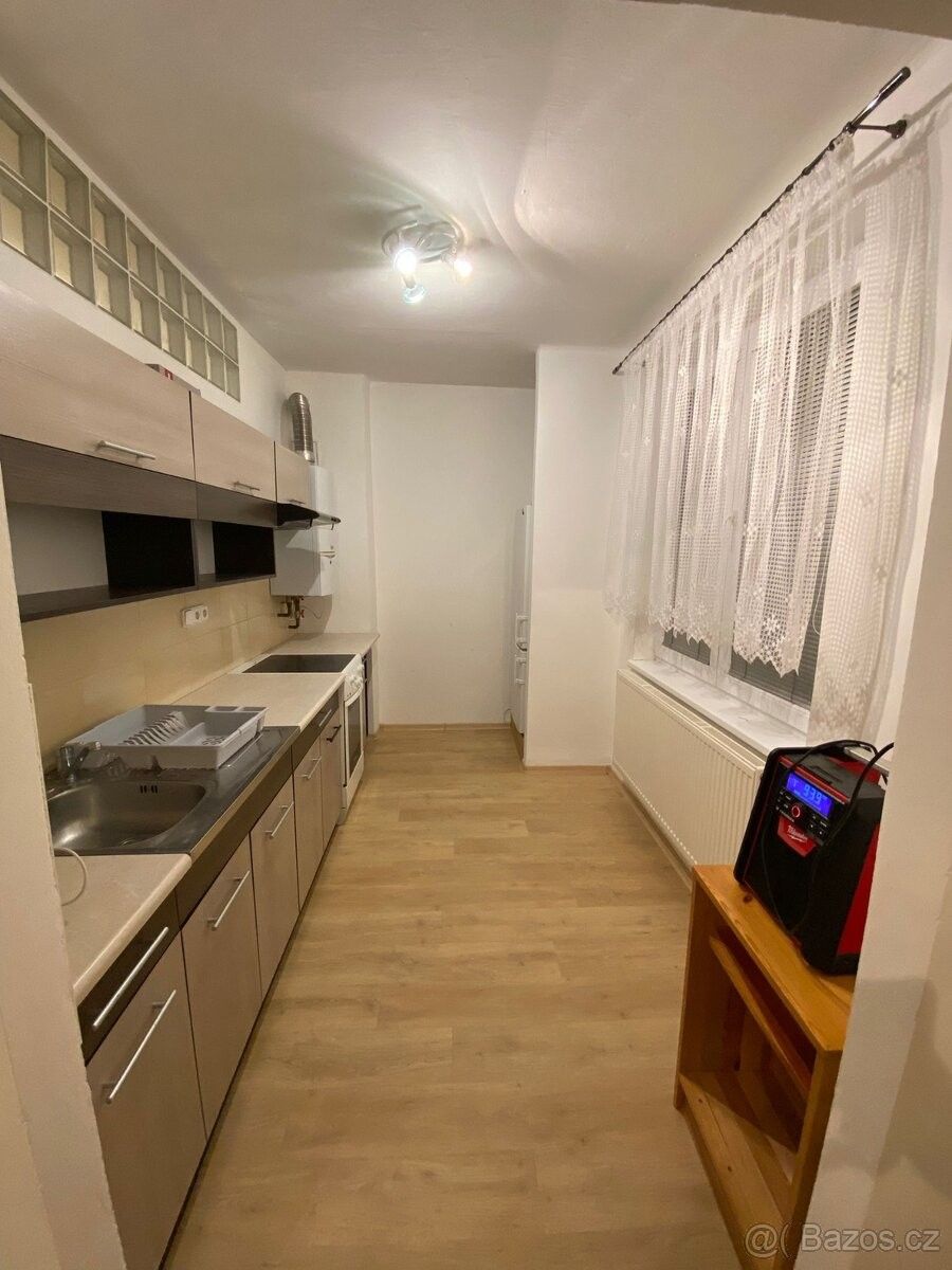 Byty, Ústí nad Orlicí, 562 01