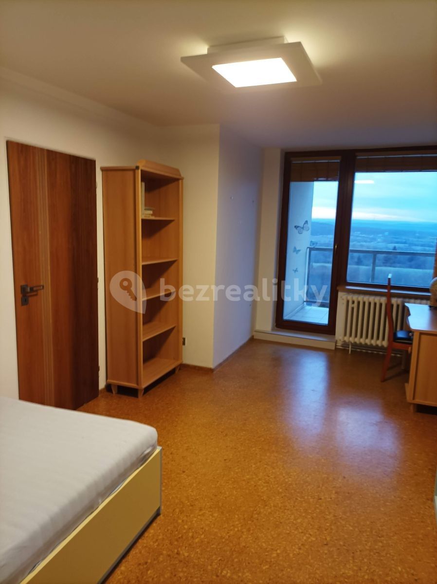 6+kk a více, Studnická, Praha - Horní Počernice, 150 m² - 2