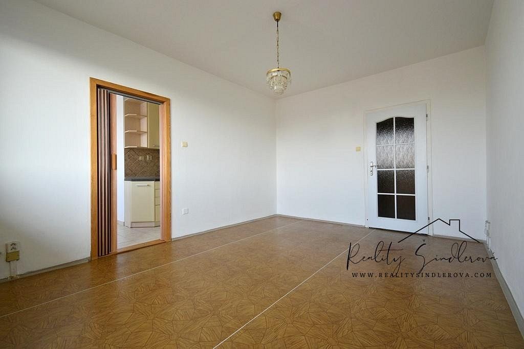 Byt 3+1 · 73 m² · Olomouc - Povel, Olomoucký kraj - 4