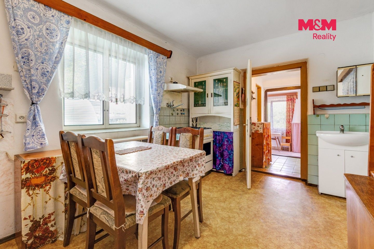 Rodinný dům · 42 m² · U Vrby, Králův Dvůr - 3