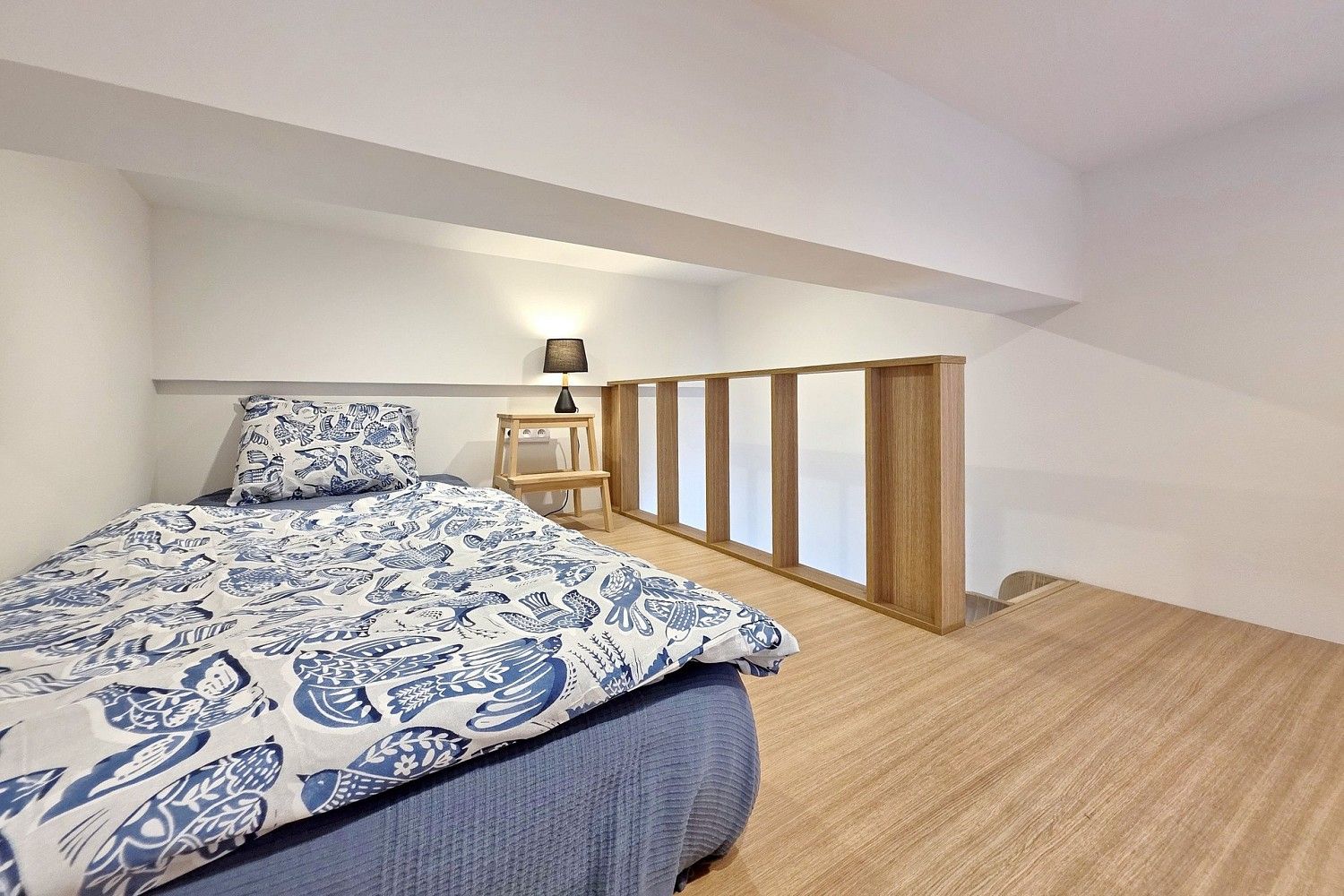 Prodej byt 1+kk - Kutná Hora - Kutná Hora-Vnitřní Město, Středočeský kraj, 16 m² - 5