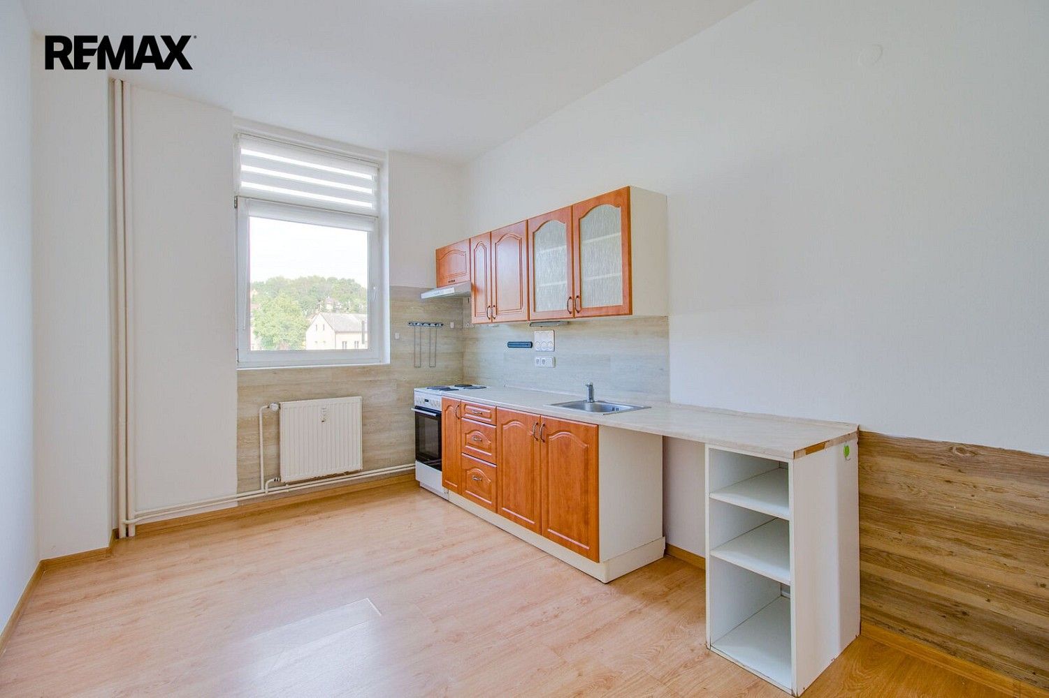 Prodej byt 2+1 - Litoměřice - Pokratice, Ústecký kraj, 66 m² - 5