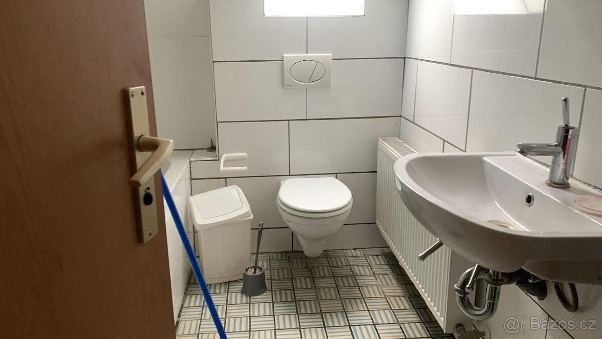 Pronájem byt - Staňkov, 345 61