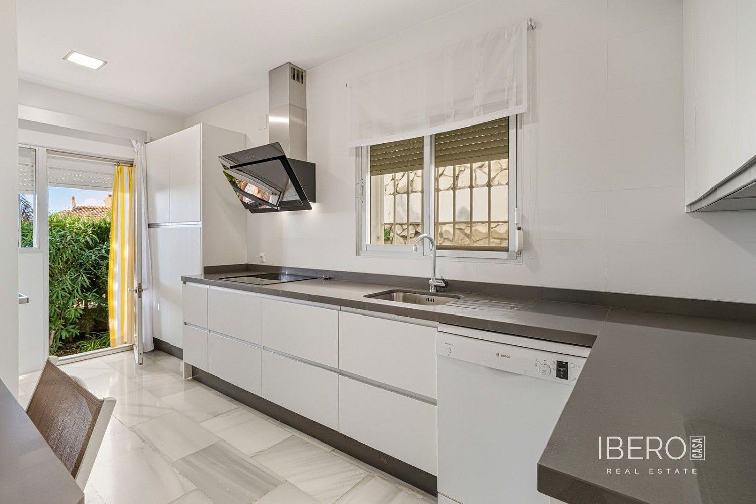 Prodej rodinný dům - Riviera del Sol, ES, 181 m² - 2