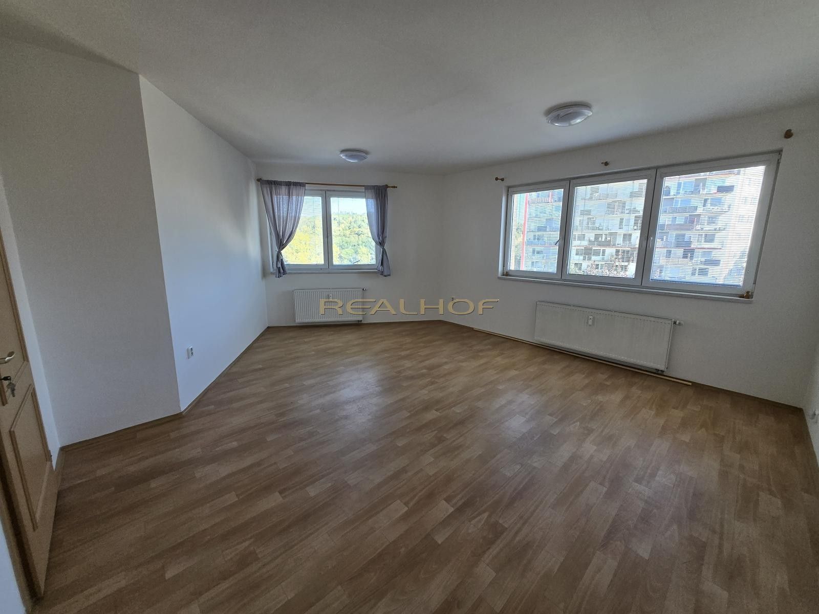 2+kk, Božetěchova  , Brno Královo Pole, 59 m² - 1