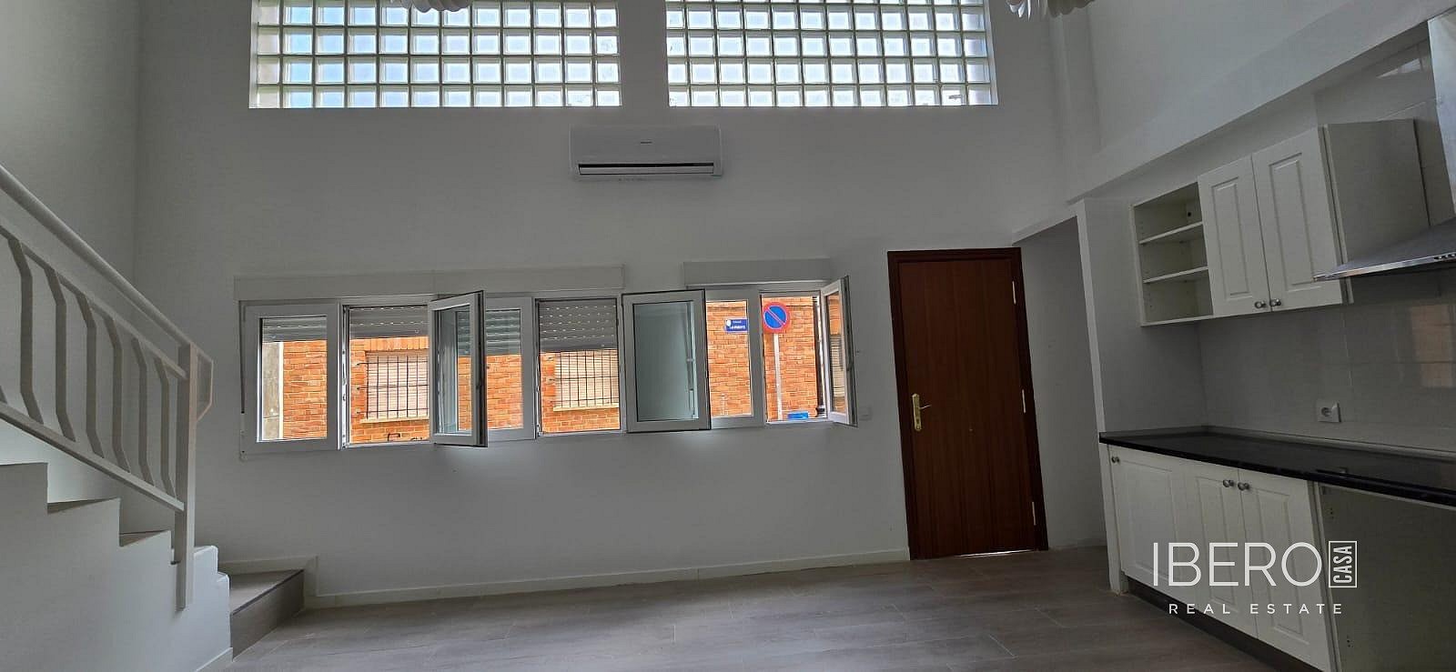 Byt 4+kk · 116 m² · Pelayos de la Presa, Španělsko - 4