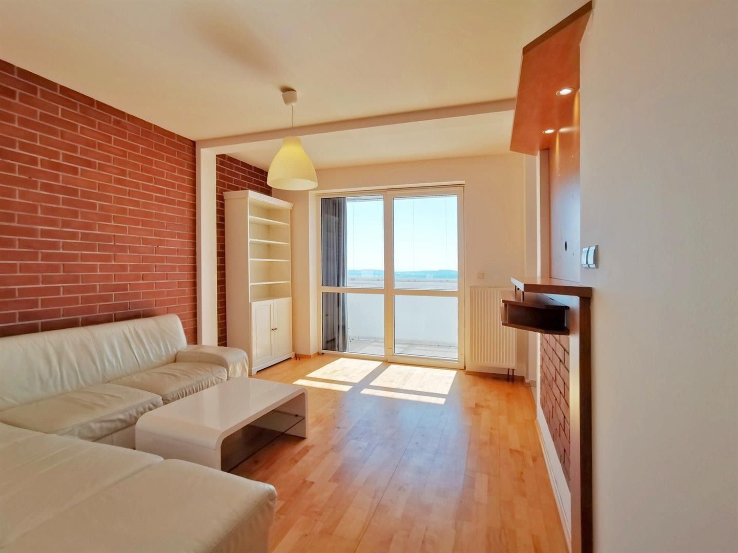 3+1, Pavlovská 514, Brno Kohoutovice, 78 m² - 2