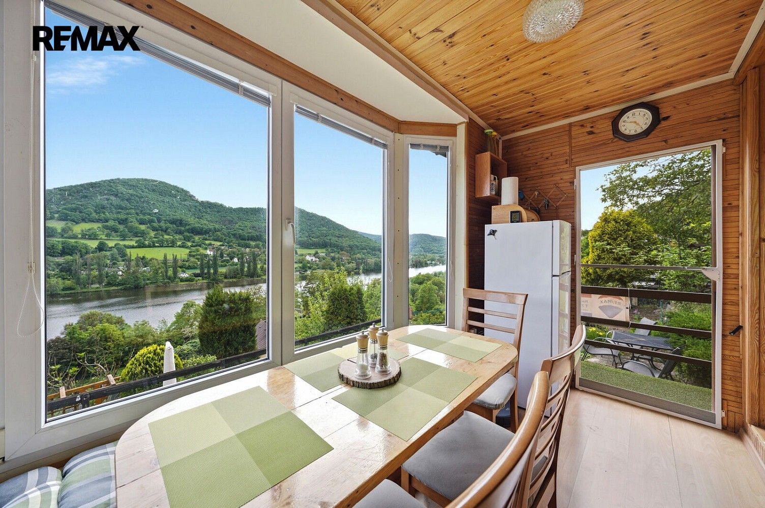 Chalupy, Dolní Zálezly, okres Ústí nad Labem, Ústecký kraj, 35 m² - 2