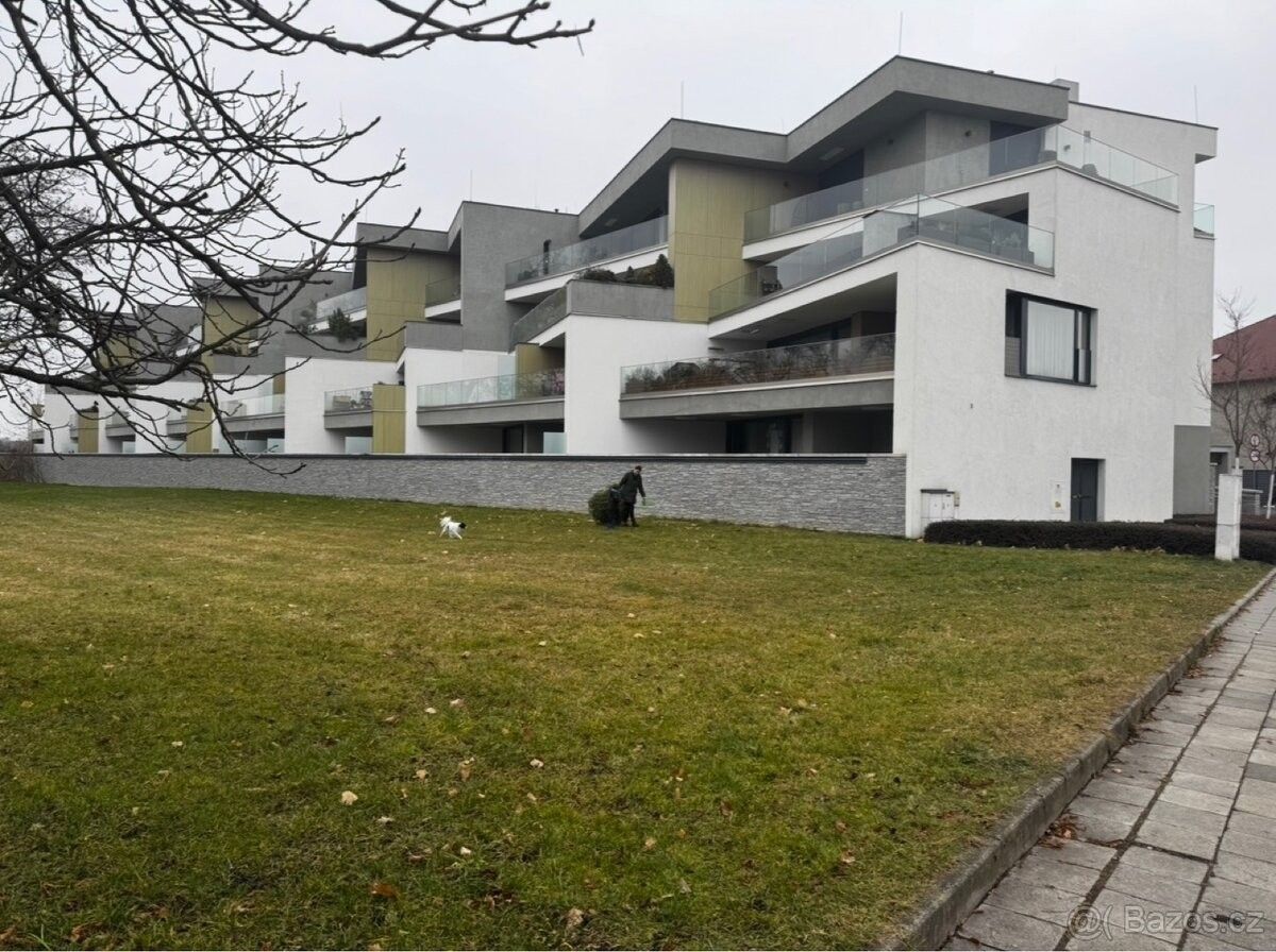 Prodej sklad - Olomouc, 779 00, 7 m²