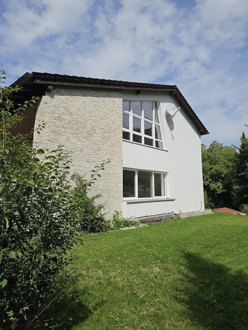 Rodinný dům · 280 m² · Kochel am See Kochel am See Bayern 82431 - 3